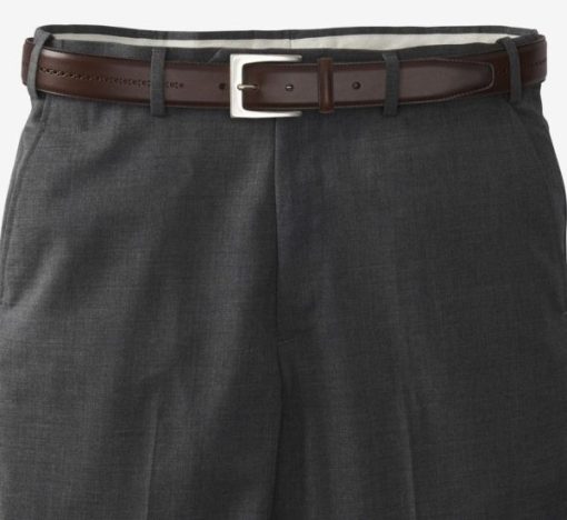 Wardrobegrove.shopeb2501e9d2 2