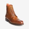 Wardrobegrove.shopeb2eba868a 1