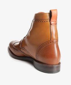 Wardrobegrove.shopeb2eba868a 2