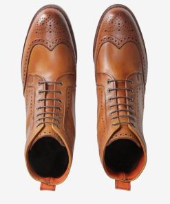 Wardrobegrove.shopeb2eba868a 3