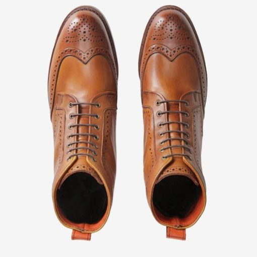 Wardrobegrove.shopeb2eba868a 3