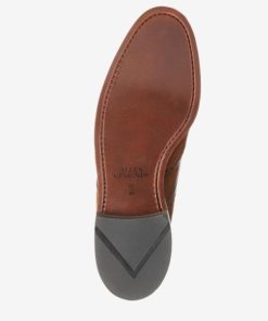 Wardrobegrove.shopeb2eba868a 4