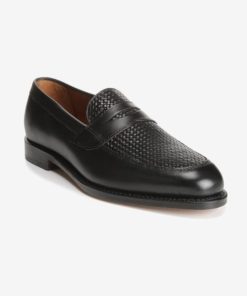 Wardrobegrove.shopeb31cd2b4f 1