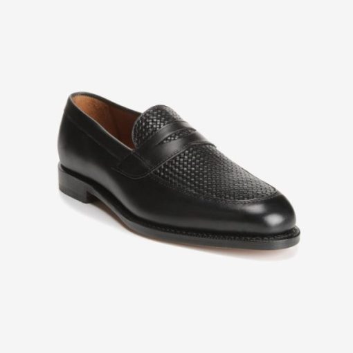 Wardrobegrove.shopeb31cd2b4f 1