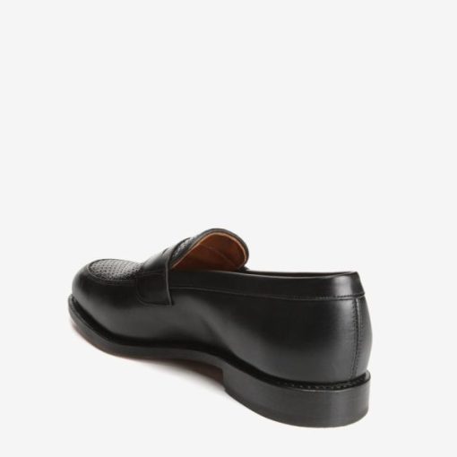 Wardrobegrove.shopeb31cd2b4f 2