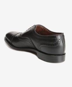 Wardrobegrove.shopeb62db9334 2