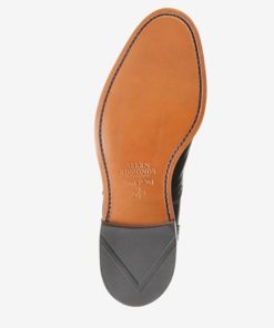Wardrobegrove.shopeb62db9334 4