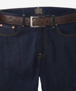 Wardrobegrove.shopebb77664d9 2