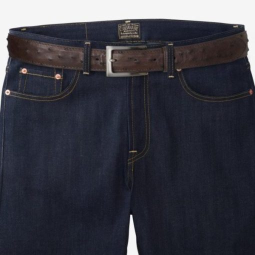 Wardrobegrove.shopebb77664d9 2