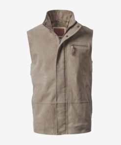 Wardrobegrove.shopec060924f1 1