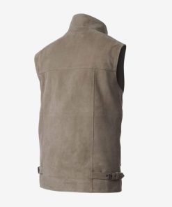 Wardrobegrove.shopec060924f1 2