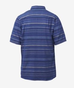 Wardrobegrove.shoped847f9bf2 2