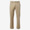 Wardrobegrove.shopeea5cf4b6a 1