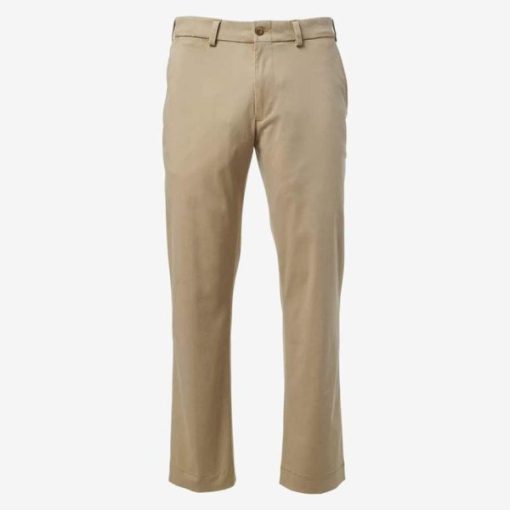 Wardrobegrove.shopeea5cf4b6a 1
