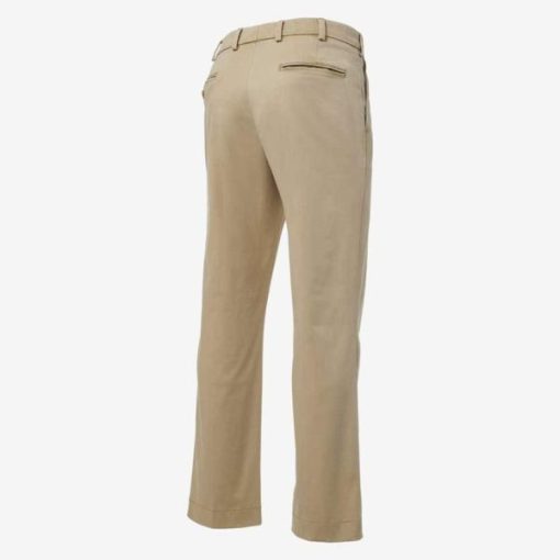 Wardrobegrove.shopeea5cf4b6a 2