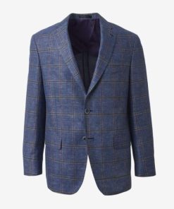 Wardrobegrove.shopeea77f8bc0 1