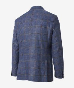 Wardrobegrove.shopeea77f8bc0 2