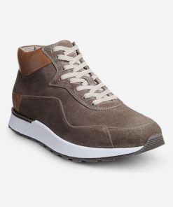Wardrobegrove.shopef1d9bdad3 1