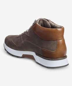 Wardrobegrove.shopef1d9bdad3 2