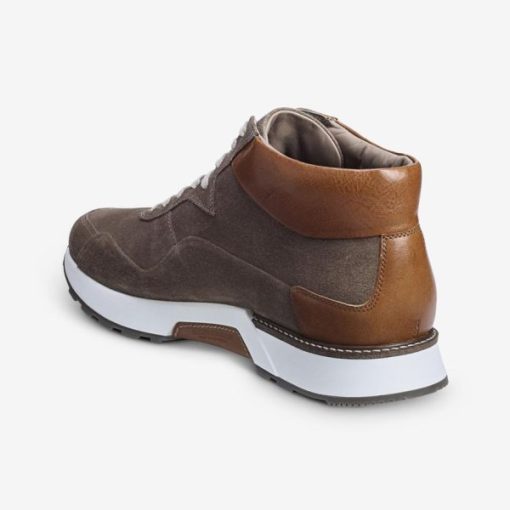 Wardrobegrove.shopef1d9bdad3 2