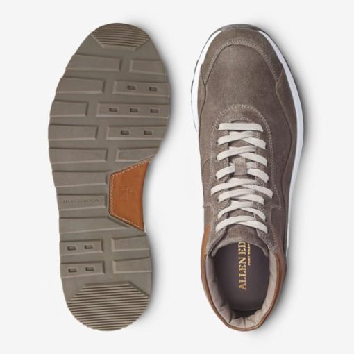 Wardrobegrove.shopef1d9bdad3 3