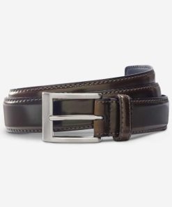 Wardrobegrove.shopef3c837158 1