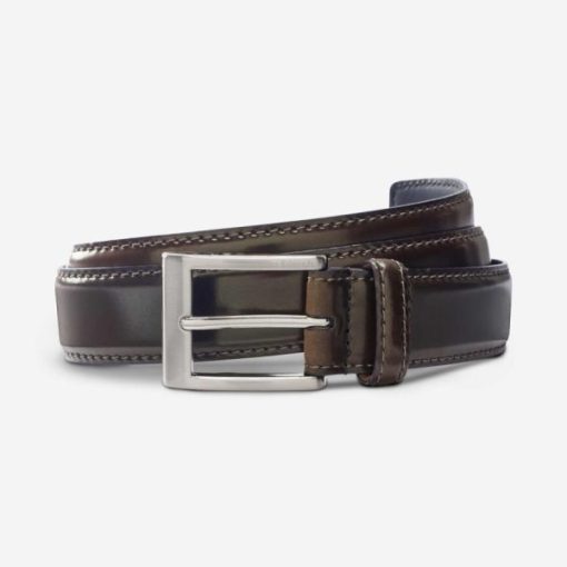Wardrobegrove.shopef3c837158 1