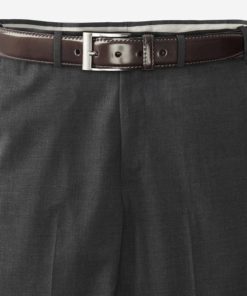 Wardrobegrove.shopef3c837158 2