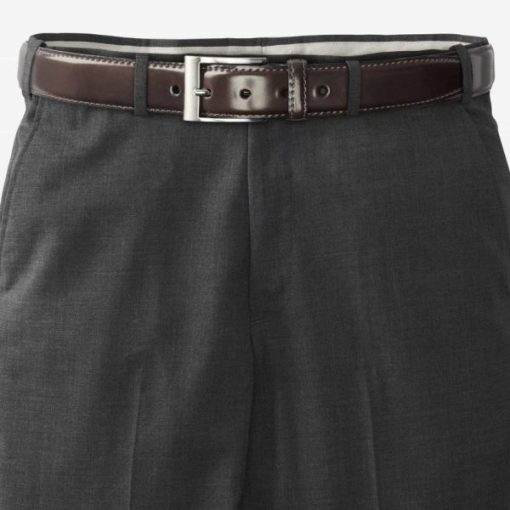 Wardrobegrove.shopef3c837158 2