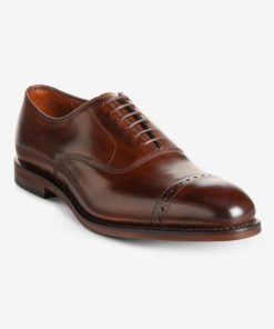 Wardrobegrove.shopef9e07eeeb 1