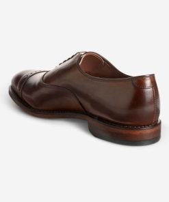 Wardrobegrove.shopef9e07eeeb 2
