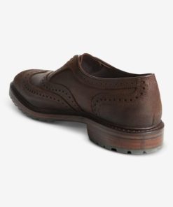 Wardrobegrove.shopf00ebe0b2a 2