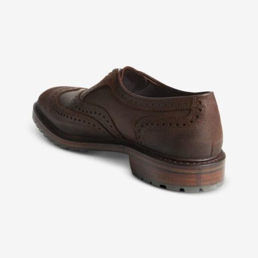 Wardrobegrove.shopf00ebe0b2a 2