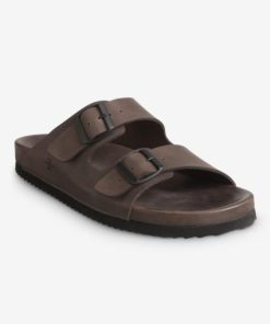 Wardrobegrove.shopf0d4bcae33 1