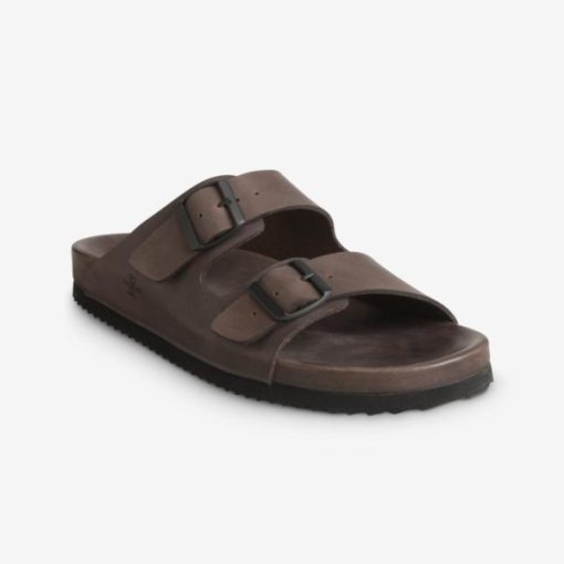 Wardrobegrove.shopf0d4bcae33 1