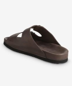 Wardrobegrove.shopf0d4bcae33 2