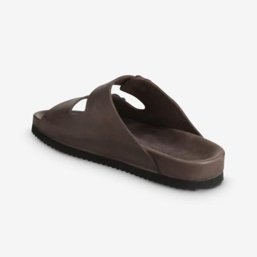 Wardrobegrove.shopf0d4bcae33 2