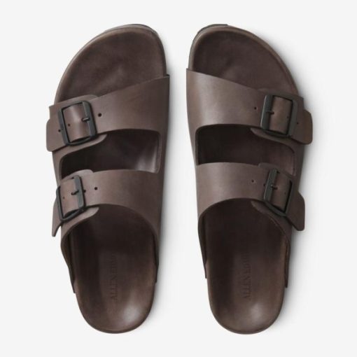 Wardrobegrove.shopf0d4bcae33 3