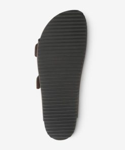 Wardrobegrove.shopf0d4bcae33 4