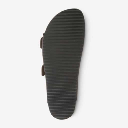 Wardrobegrove.shopf0d4bcae33 4
