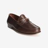 Wardrobegrove.shopf116e828e1 1