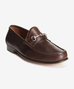 Wardrobegrove.shopf116e828e1 1