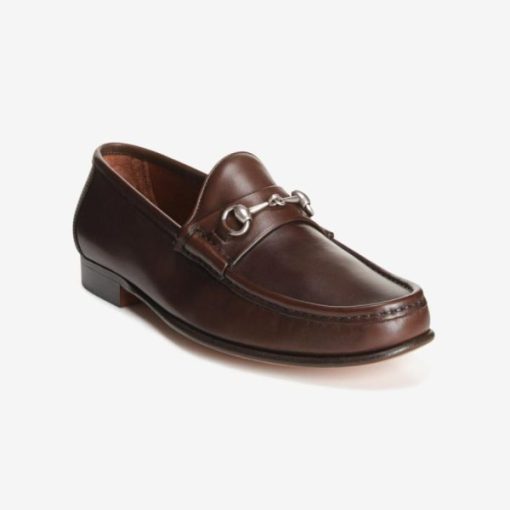 Wardrobegrove.shopf116e828e1 1
