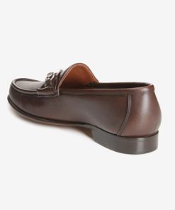 Wardrobegrove.shopf116e828e1 2