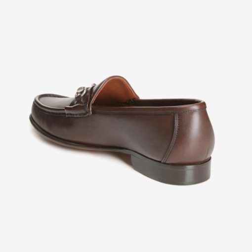 Wardrobegrove.shopf116e828e1 2