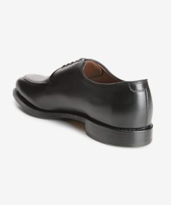 Wardrobegrove.shopf1df186b60 2
