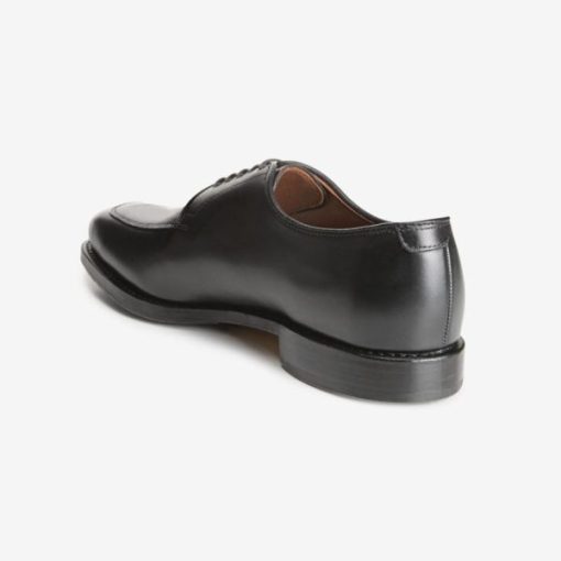 Wardrobegrove.shopf1df186b60 2
