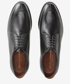 Wardrobegrove.shopf1df186b60 3