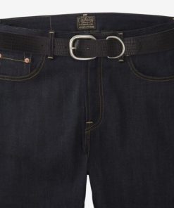 Wardrobegrove.shopf1fb8421dc 2
