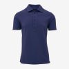 Wardrobegrove.shopf313535c18 1